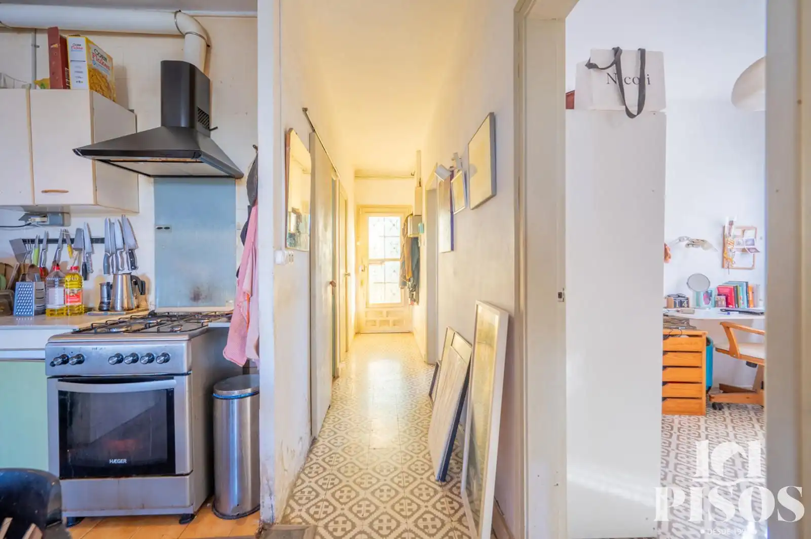 Houses for sale in Sant Cugat del Vallès  with Heating, Private garden and Storage room