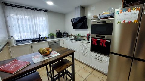 Foto 5 de Casa o xalet en venda a Avenida Comunidad de Madrid, 47, San Martín de la Vega, Madrid