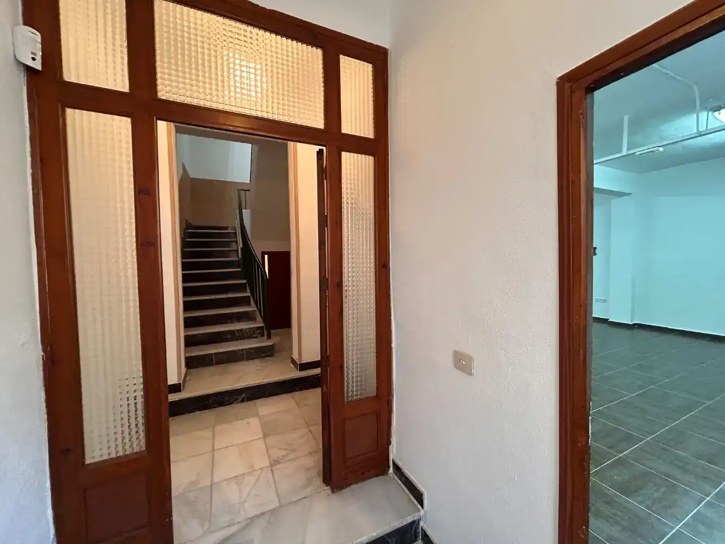 Casa adosada en venda en Murcia amb Jardí privat, Traster i Balcó