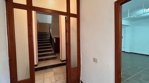 Foto 4 de Casa adosada en venda a Calle Mallorca, 8, Espinardo, Murcia Capital