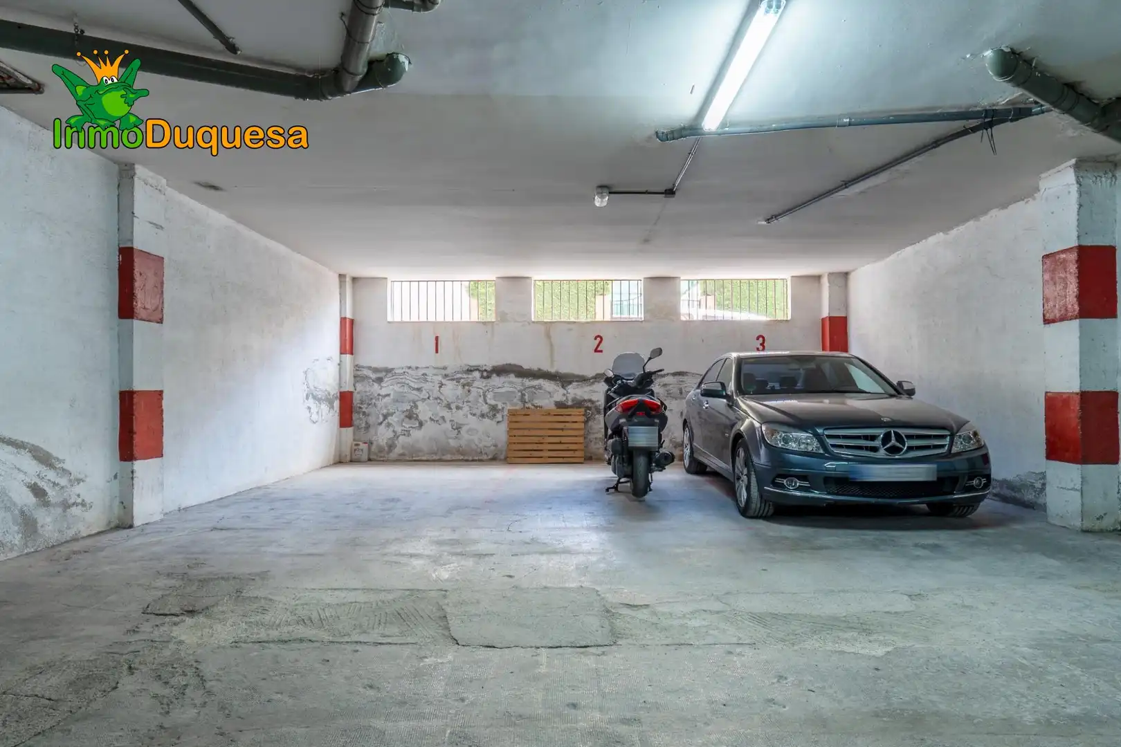 Flat with terrace for sale in Huétor Vega, imagen 39