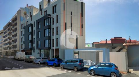 Photo 2 of Flat for sale in O Castro, Pontevedra