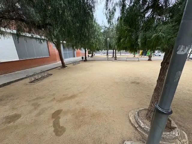 Appartamento con terrazza in vendita a Calella, imagen 5