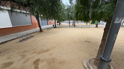 Foto 5 de Piso en venta en Calella, Barcelona