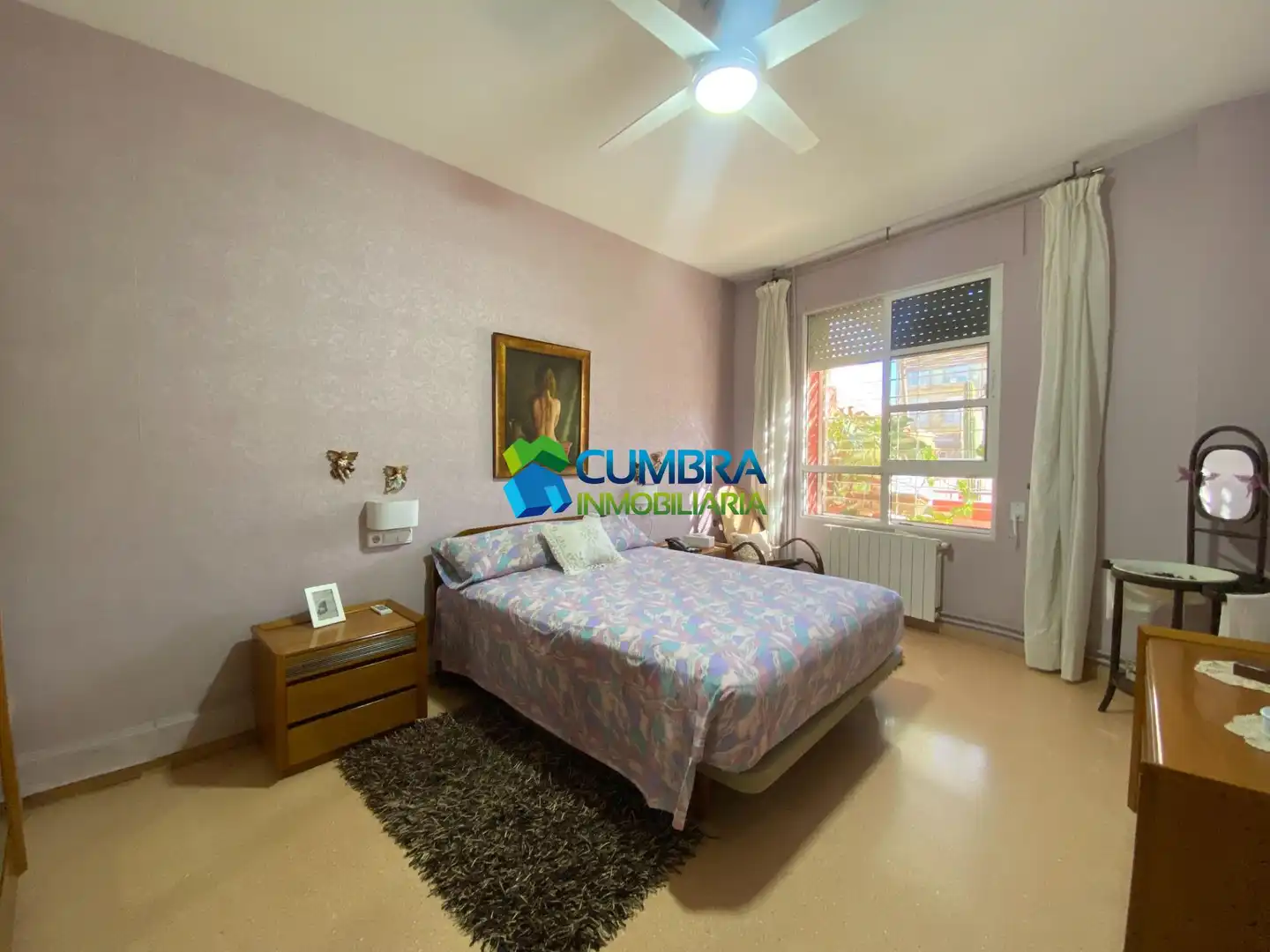 House with garden for sale in Pedanías Oeste, imagen 24
