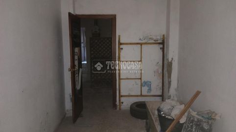 Foto 5 von Einfamilien-Reihenhaus zum Verkauf in Avenida Elvas, Badajoz Capital