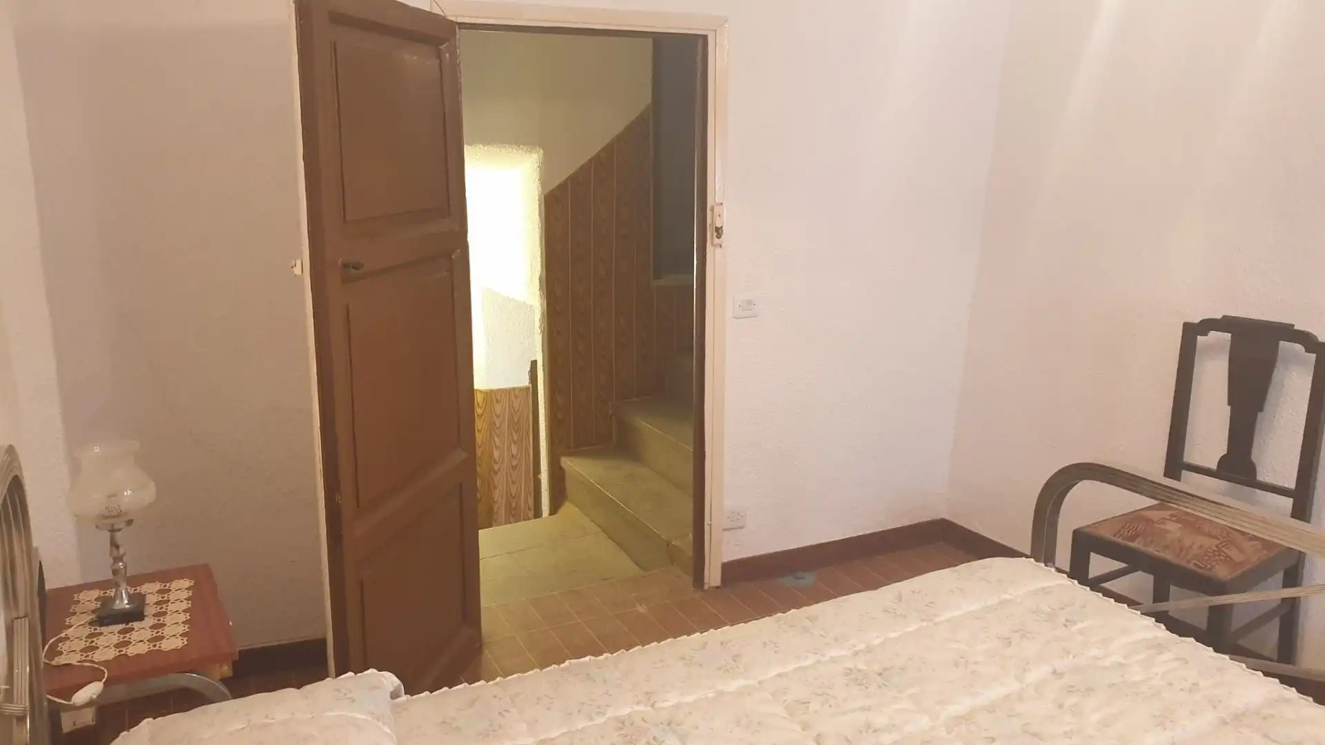 Casa o chalet en venta en Munébrega