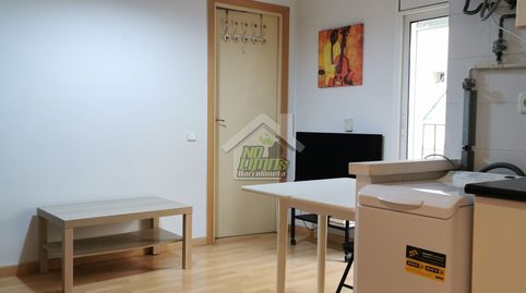 Photo 2 of Flat for rent in Carrer de Monjo, La Barceloneta, Barcelona Capital