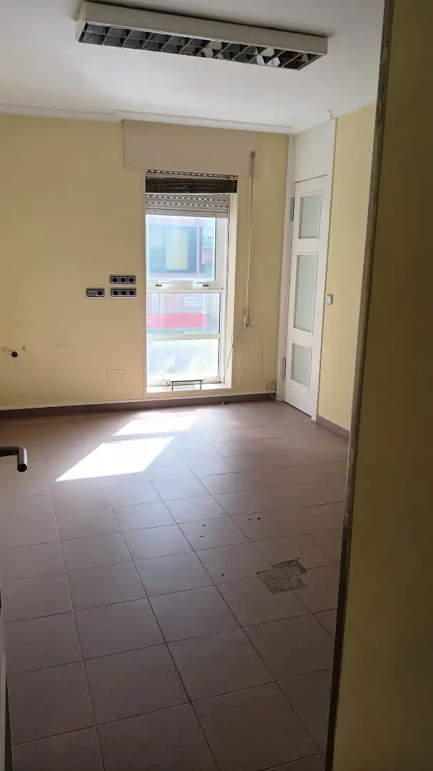 Appartamento con ascensore in vendita a Rúa Rosalía de Castro 10, imagen 8