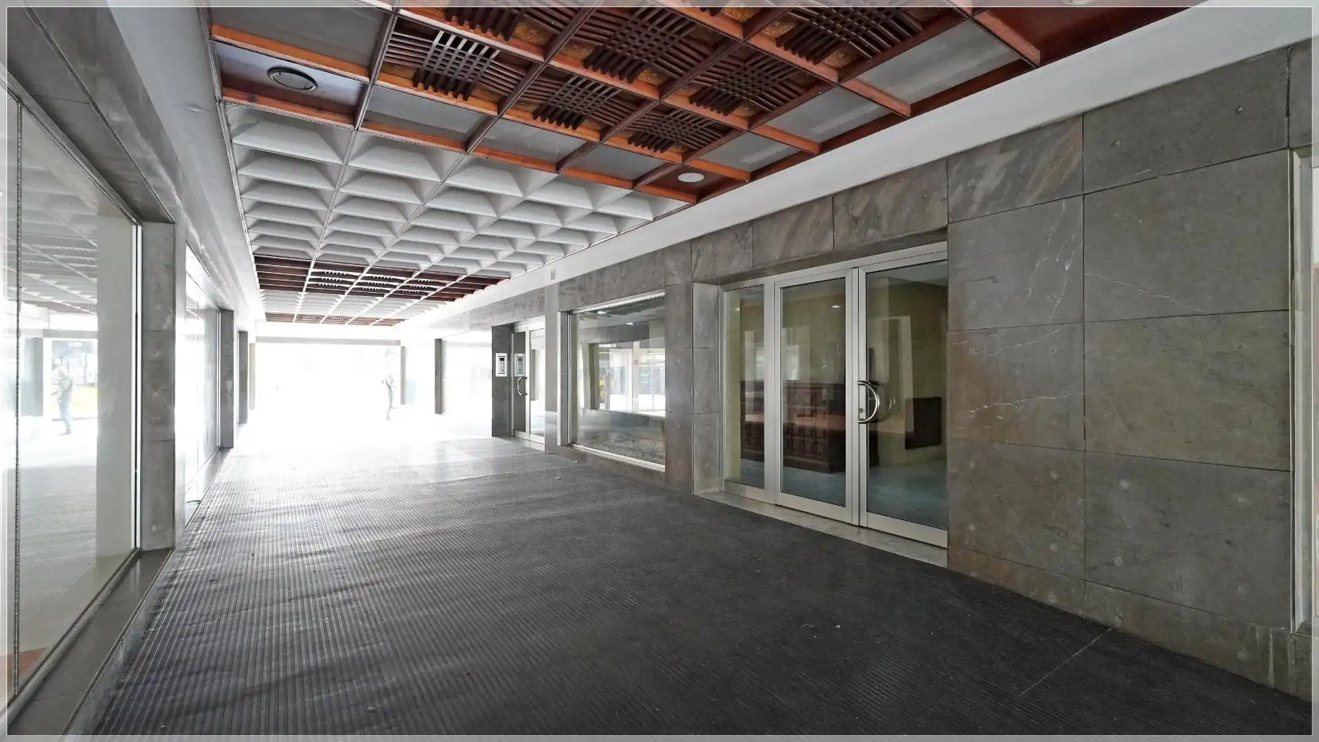 Commercial properties for sale in Las Palmas de Gran Canaria