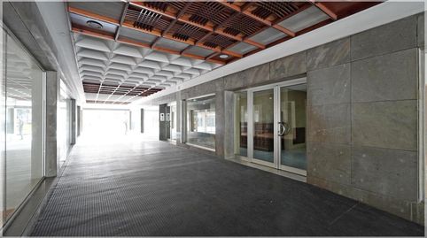 Foto 2 von Geschaftsraum zum Verkauf in Calle Calle Luis Doreste Silva, Ciudad Jardín, Las Palmas de Gran Canaria