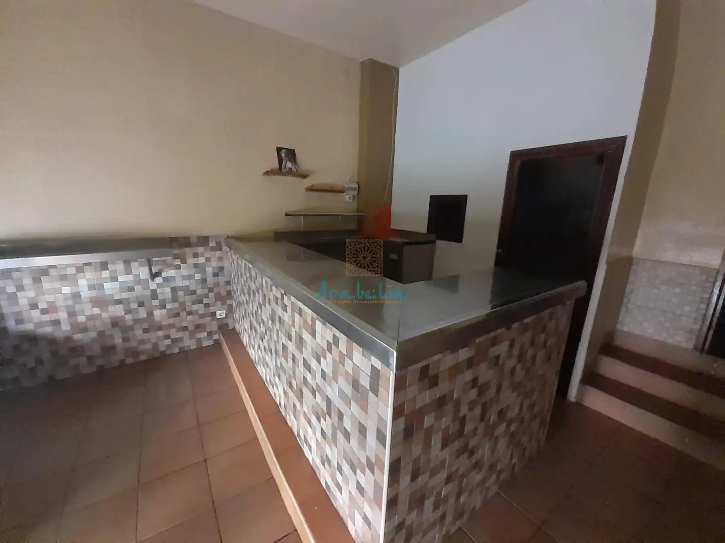 Local comercial en venda a Sur, imagen 3