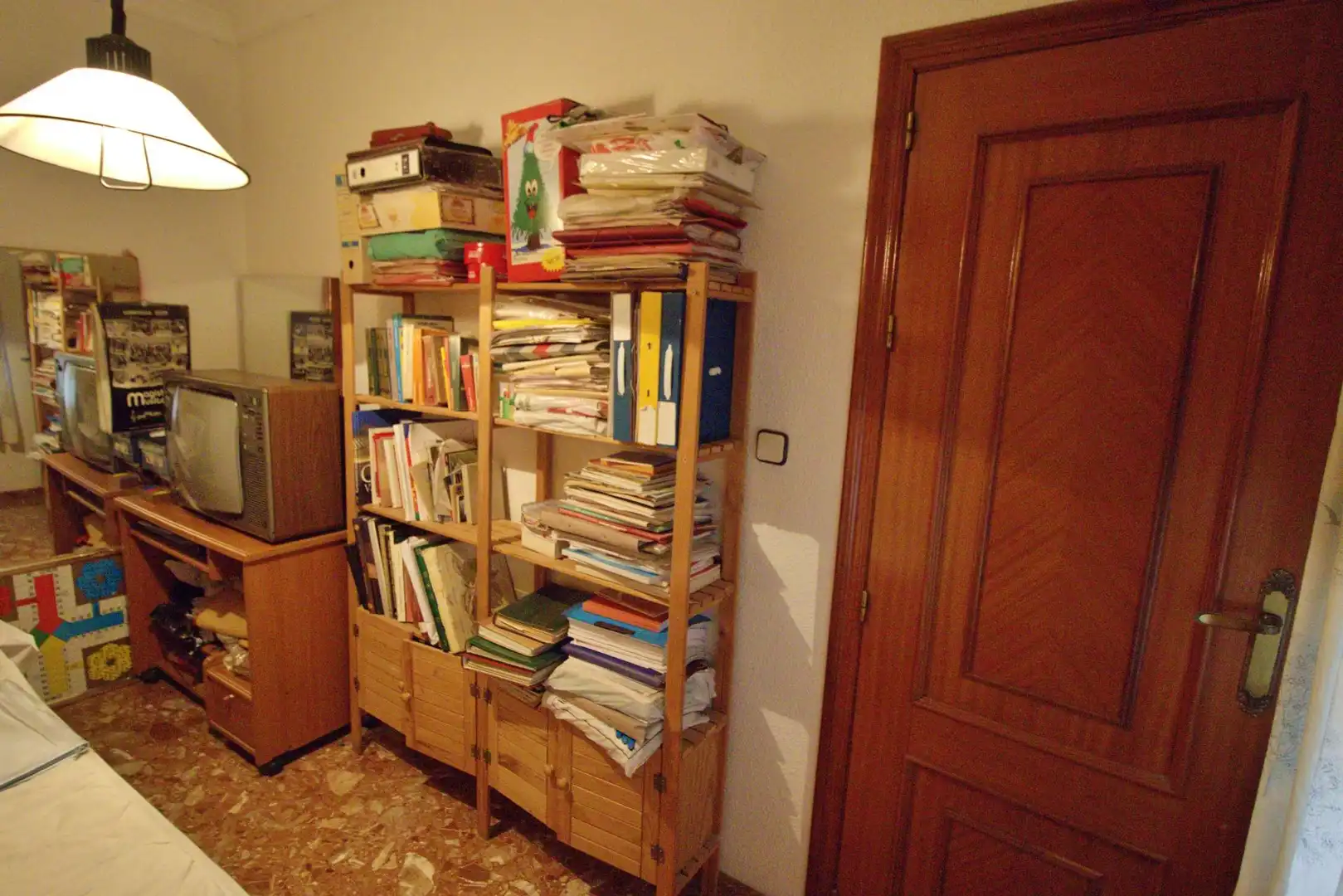 Casa amb terrassa en venda a Callosa de Segura, imagen 37