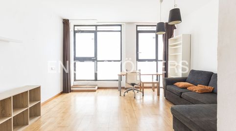 Foto 5 de Apartament en venda a Serra d'en Camaró, Sabadell