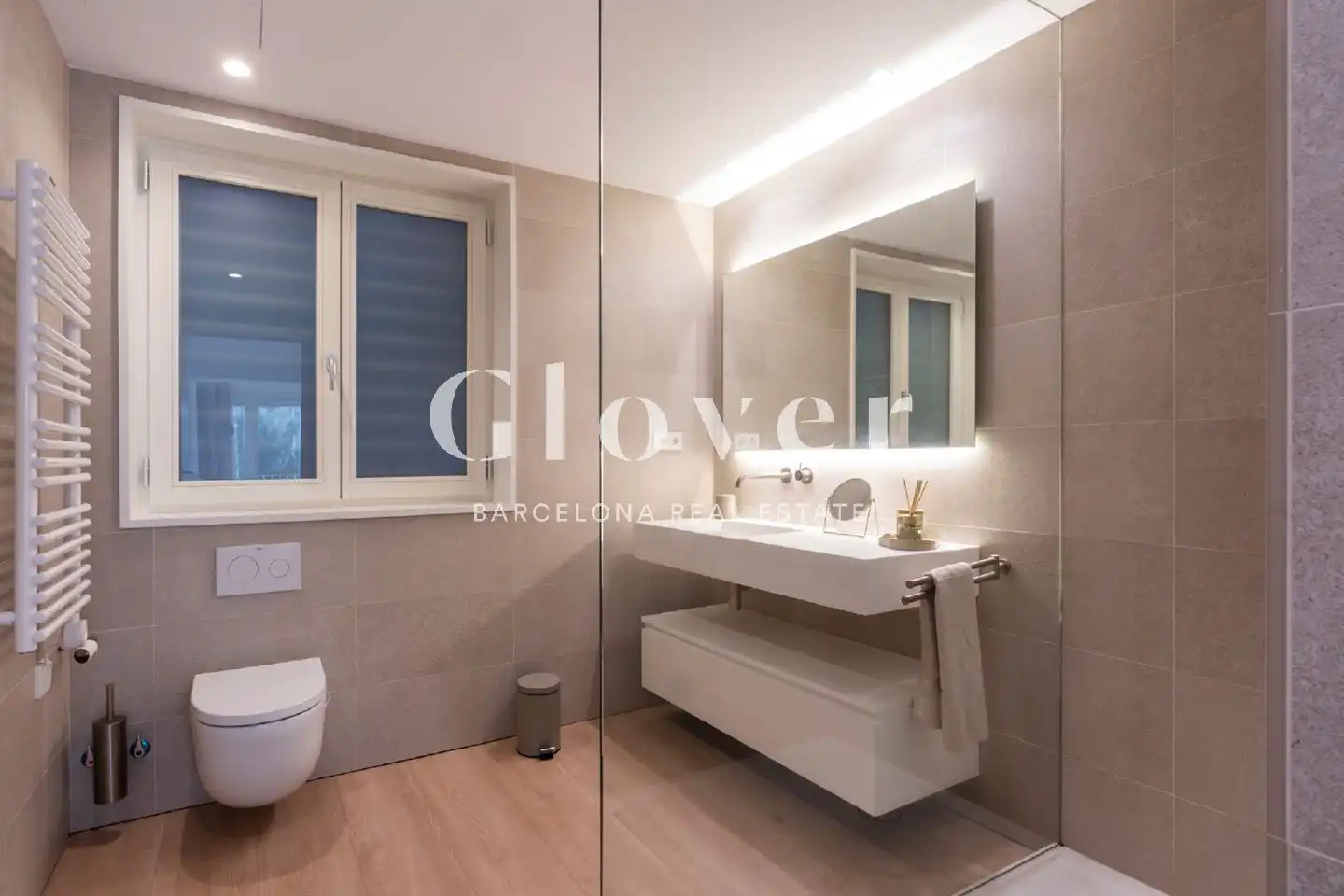 Appartement avec ascenseur à louer à Eixample, imagen 4