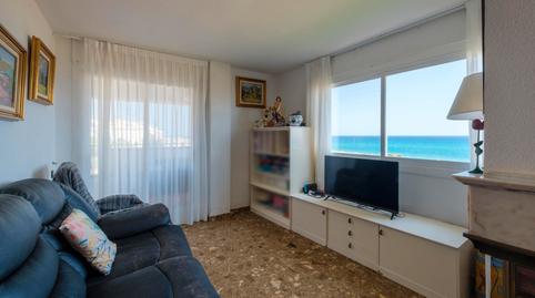 Photo 5 of Apartment for sale in Centre, Arenys de Mar
