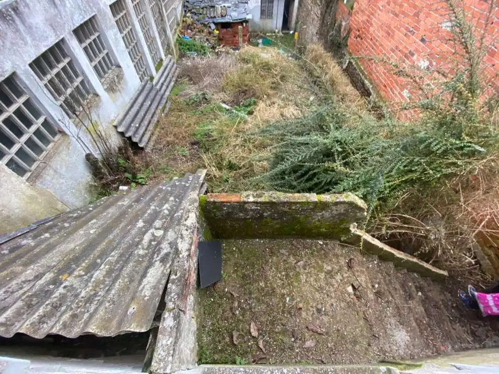 Haus zum Verkauf in Avenida Carlos Azcárraga, imagen 3