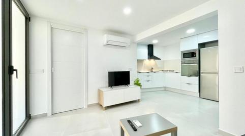 Foto 5 de Apartament de lloguer a La Sagrera,  Barcelona Capital