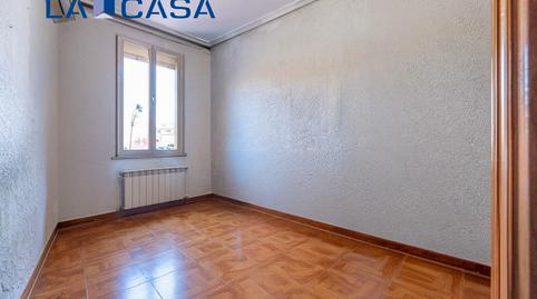 Photo 5 of Flat for sale in Plaza de la Beata María Ana de Jesús, Delicias,  Madrid Capital