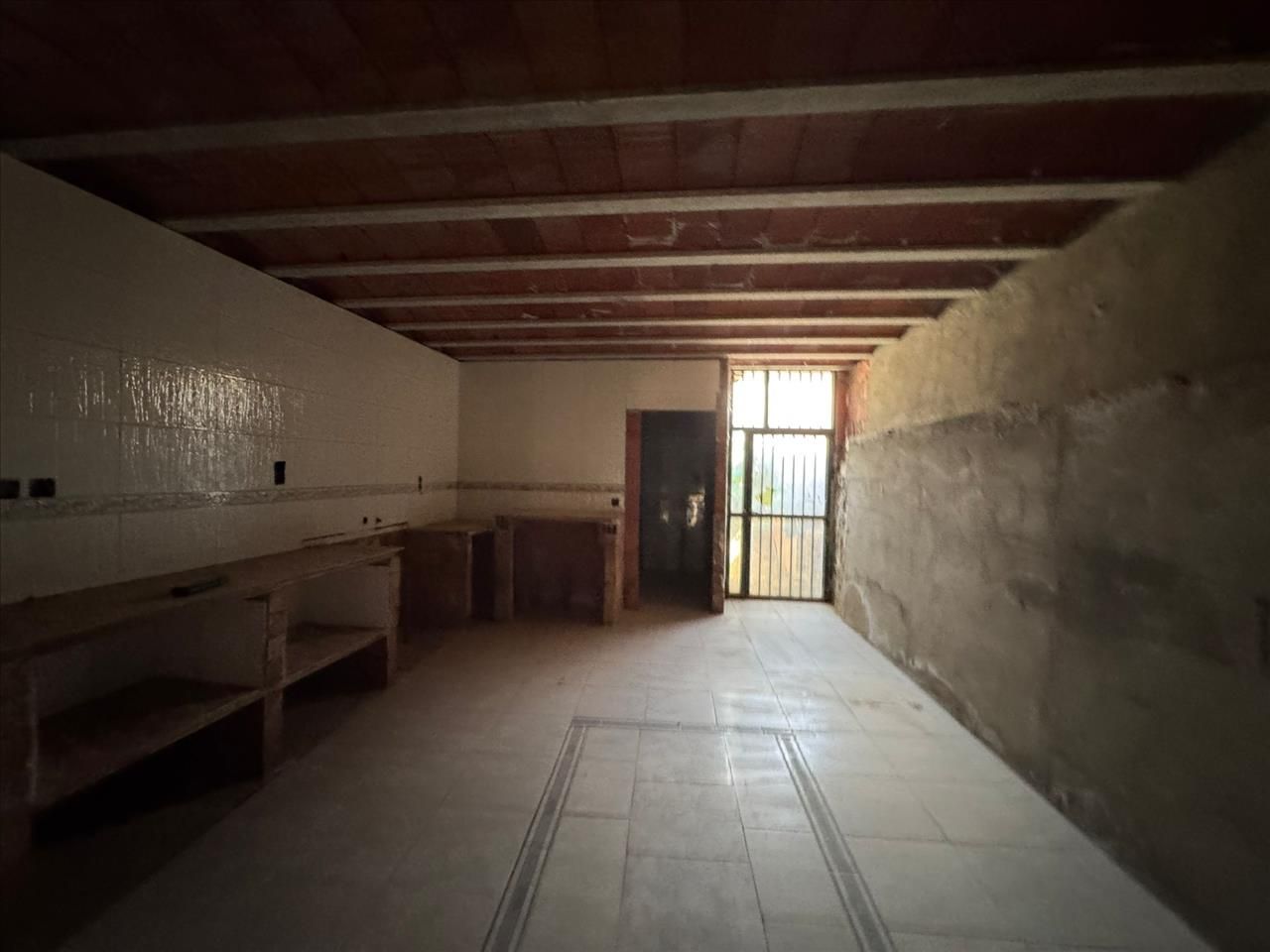 Casa o chalet en venta en Villanueva de la Fuente