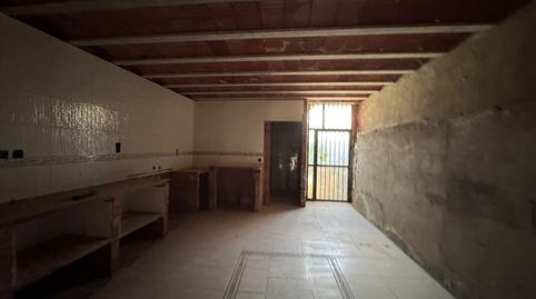Foto 3 de Casa o xalet en venda a Aire, Villanueva de la Fuente, Ciudad Real