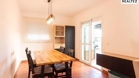 Photo 3 of Single-family semi-detached to rent in Carretera de Sanlúcar - Sudamérica, El Puerto de Santa María