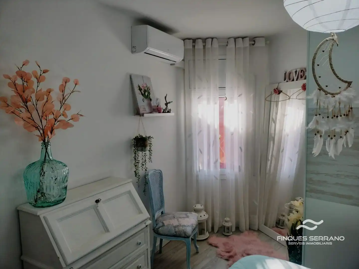 Penthouse for sale in AMPAR NADAL, imagen 14