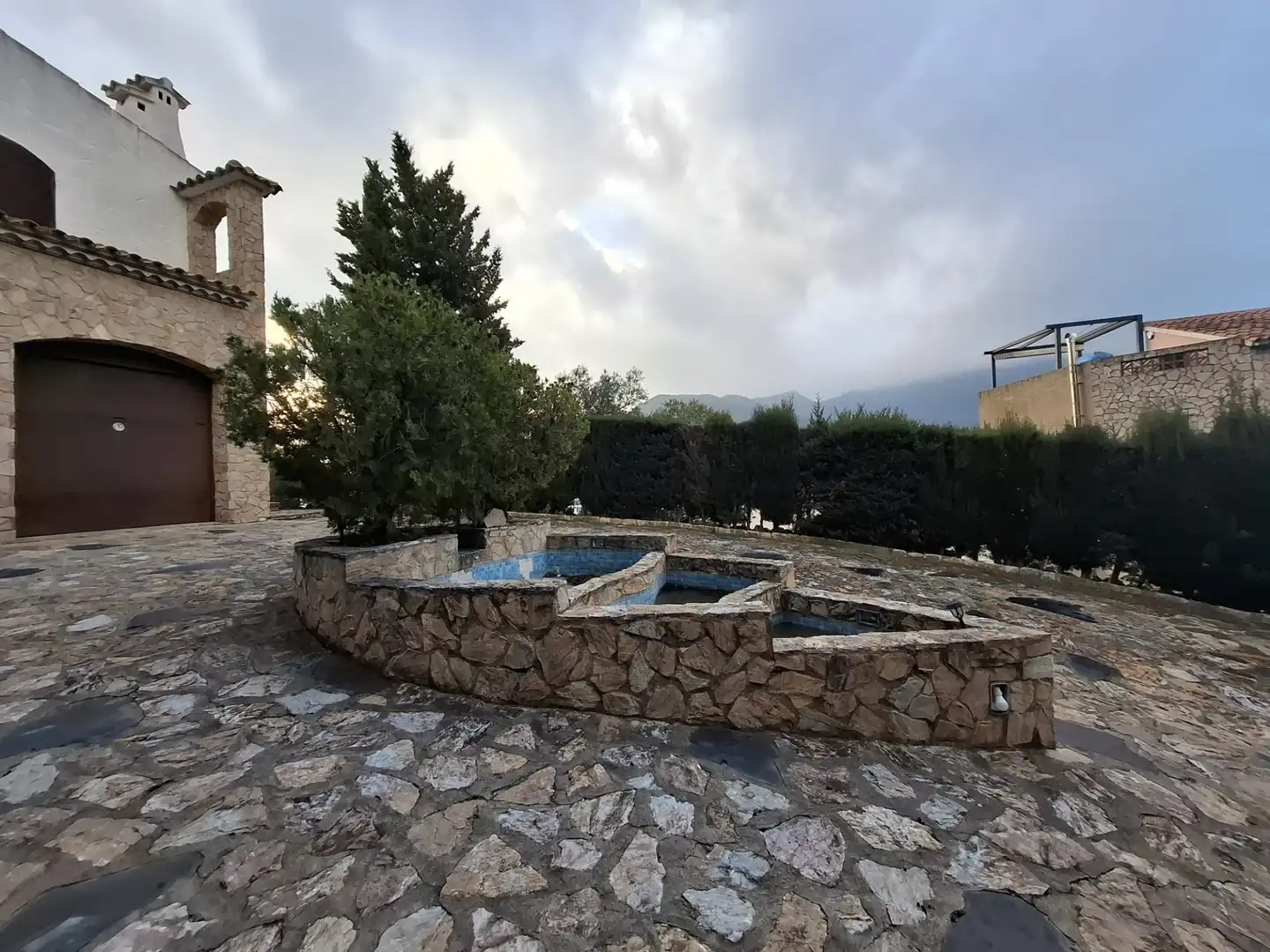 Chalet en venta en El Colomer - La Bateria - La Coma, imagen 26