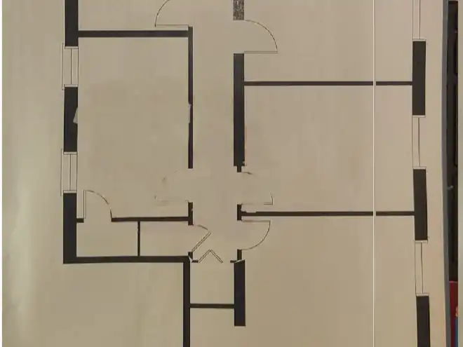 Flat with lift for sale in Calle Menorca 39, imagen 26
