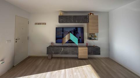 Foto 5 de Casa adosada en venta en Minerva, Costa del Silencio, Santa Cruz de Tenerife