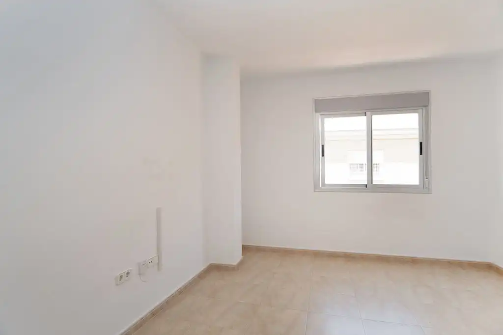 Dúplex con ascensor en venta en C/ San Marcos, imagen 6