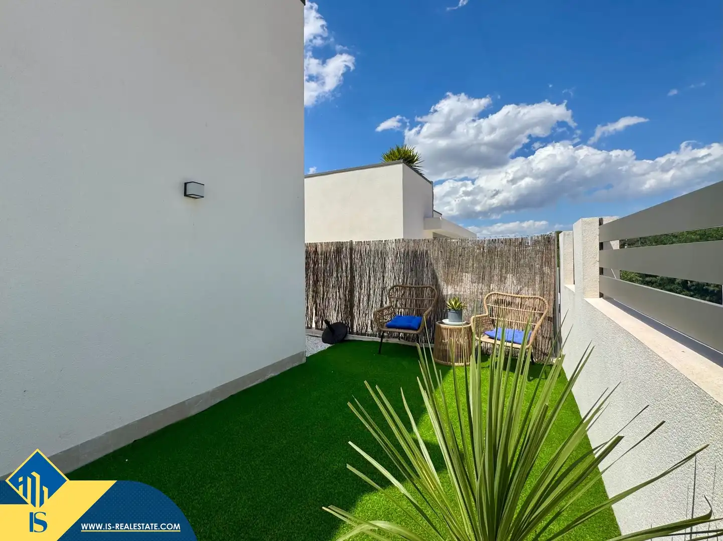 Villa avec jardin à vendre à San Miguel de Salinas, imagen 38