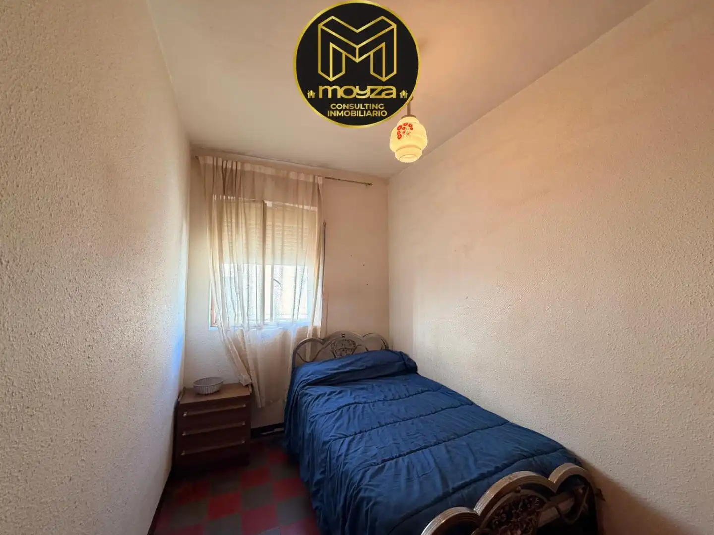 Casa en venta en San Felipe - El Almendral - La Merced, imagen 10