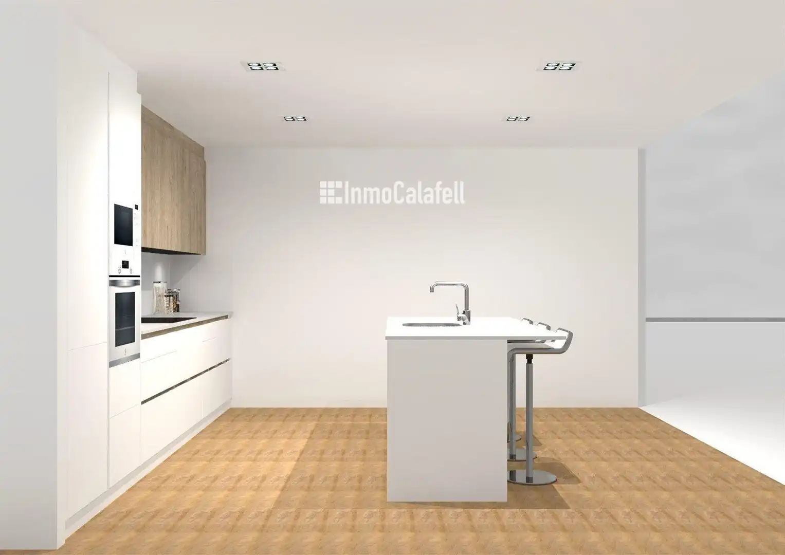 Villa avec piscine à vendre à Rasa del Meix 18, imagen 9