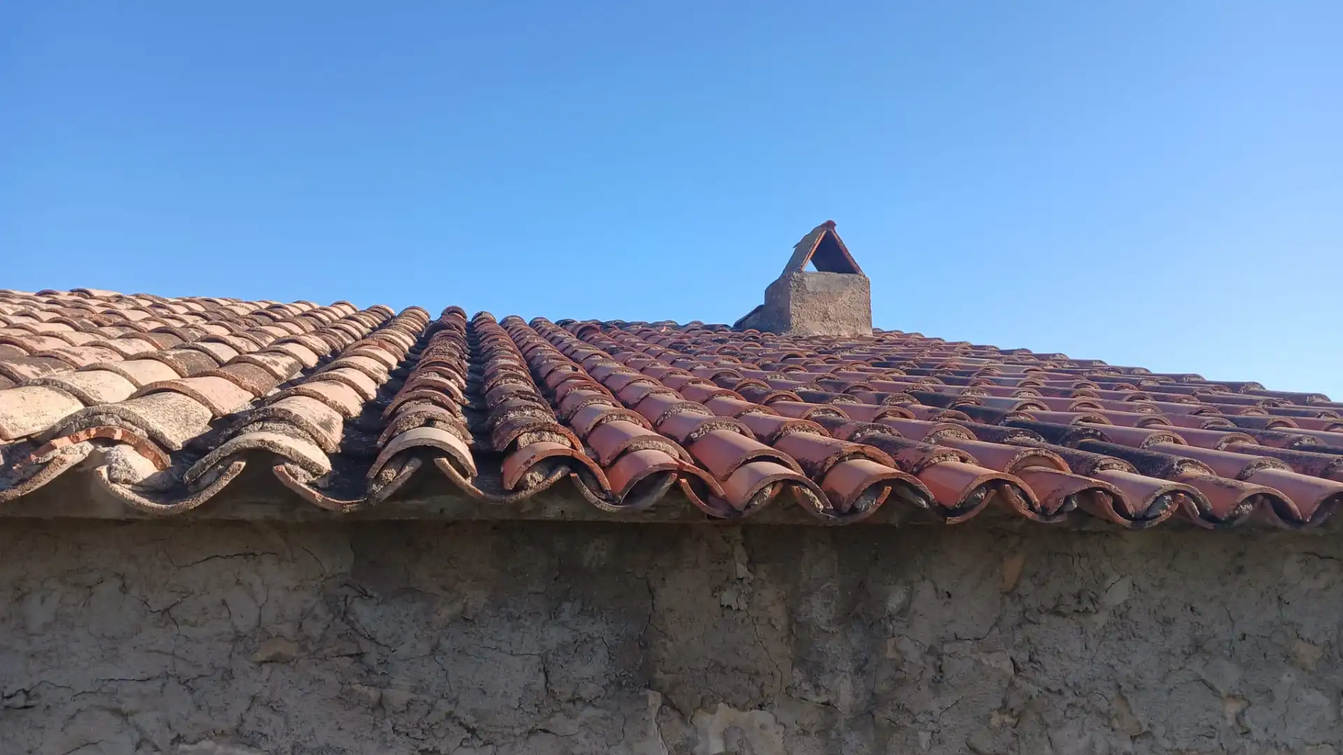 Terreni e lotti in vendita a Valderrobres, imagen 20