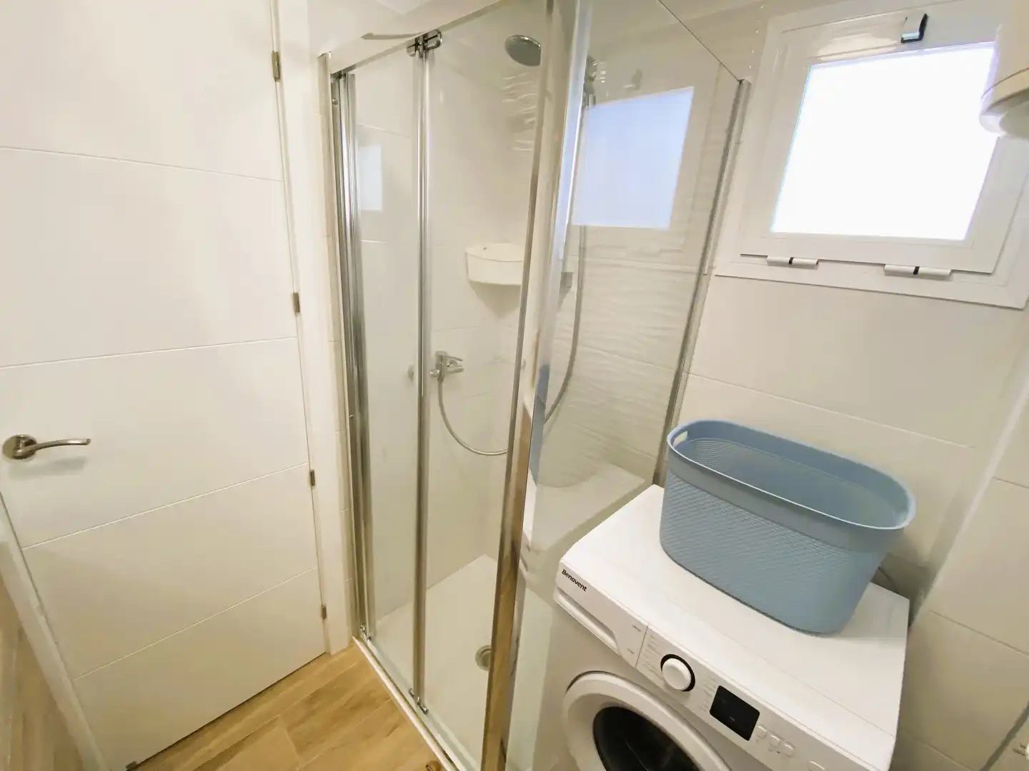 Apartament en venda a Cala Major