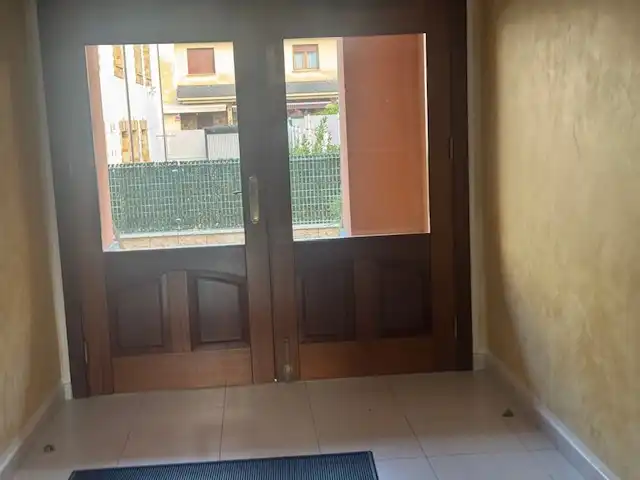 Wohnung mit Terrasse zum Verkauf in Calle Doctor Perez Campoamor Pepelin, imagen 19