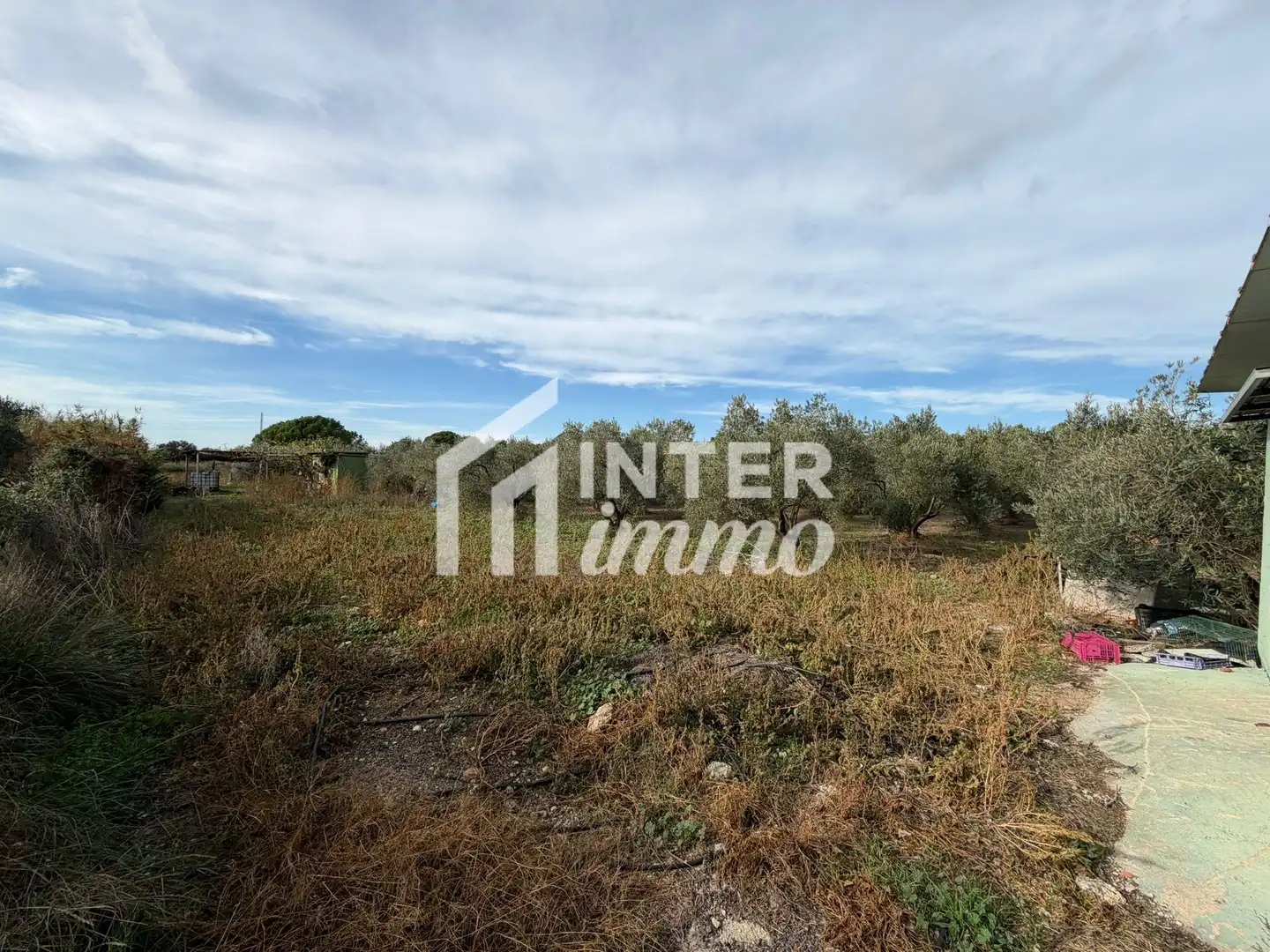Terreno residencial en venta en Camino TORRE DEL VIENTO s/n, imagen 19