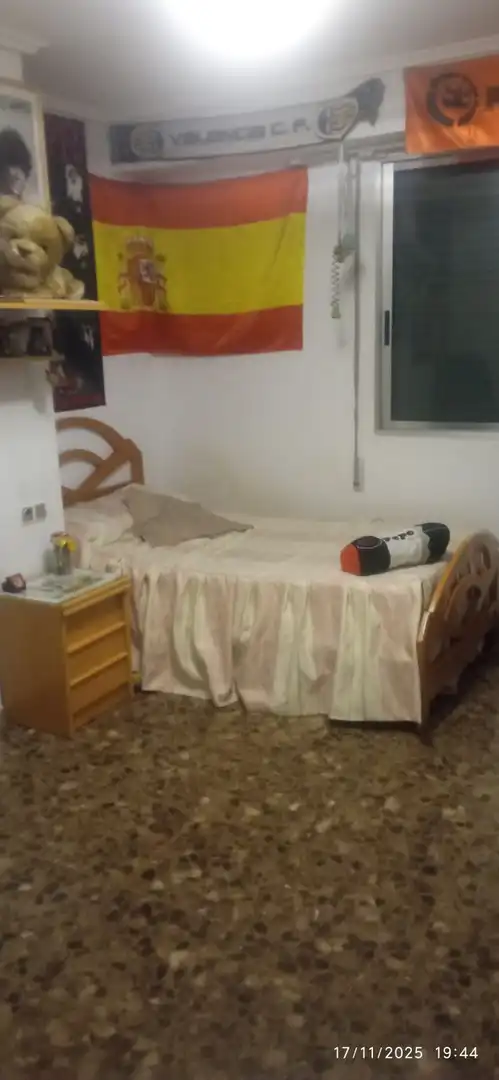 Altres en venda a Pedro IV, imagen 14