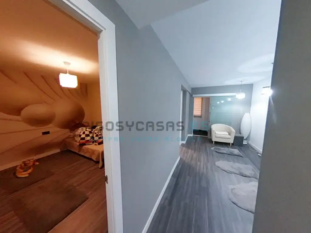 Casa o xalet en venda a Calle Carmen, 23, Caspe
