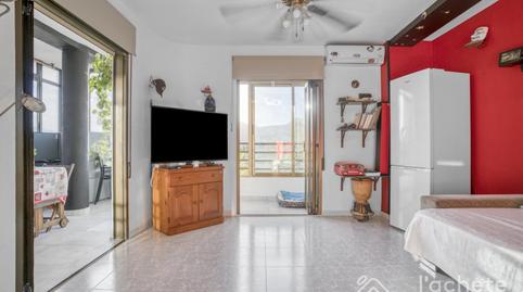 Photo 2 of Flat for sale in Xeresa, Tavernes de la Valldigna, Valencia