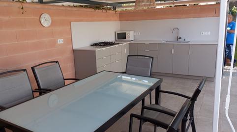 Foto 5 de Casa o xalet en venda a Partidas Norte, Ronda