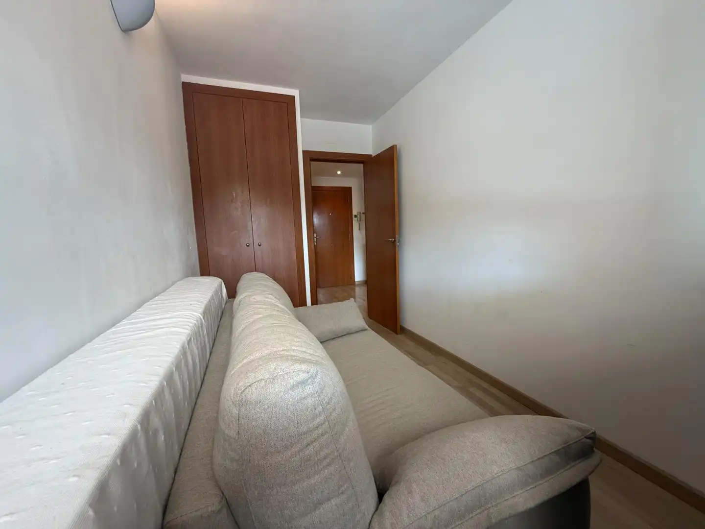 Detached house with garden for sale in Carrer Carrer Urà, imagen 17