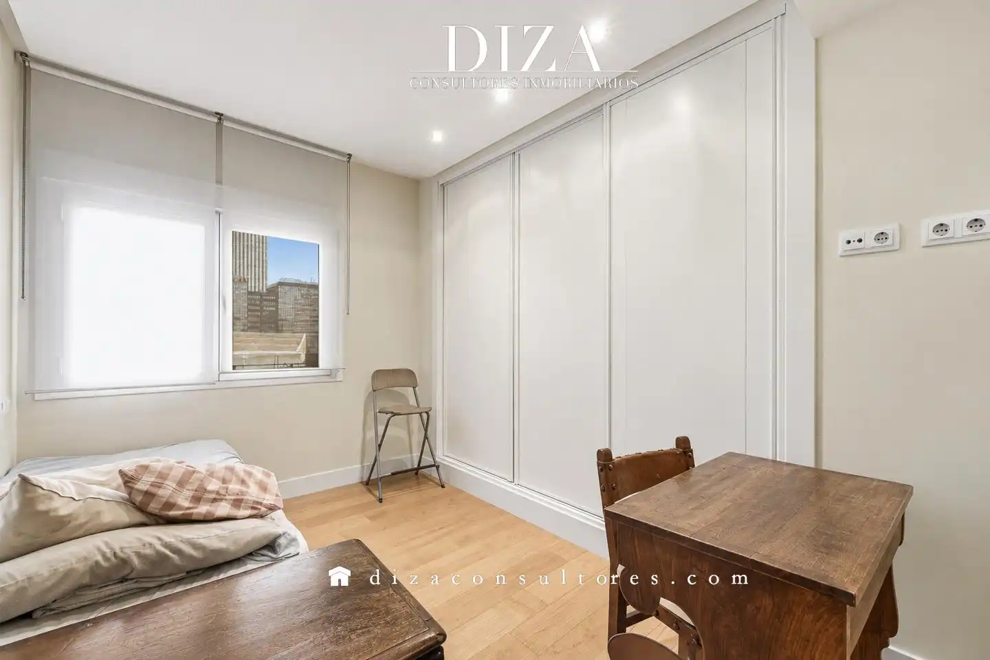 Piso con ascensor en venta en Plaza de Manolete, imagen 30
