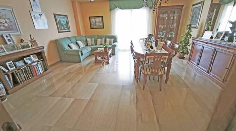 Photo 5 of Single-family semi-detached for sale in Calle Farraginals, Alpicat, Lleida