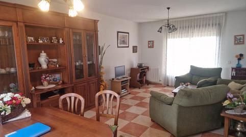 Foto 2 de Casa o xalet en venda a Almorox, Toledo