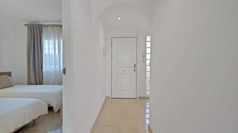 Foto 5 de Apartament de lloguer a  Calle Olmo, Santa María Golf 4, Es: 9, Planta: At, Santa María, Marbella