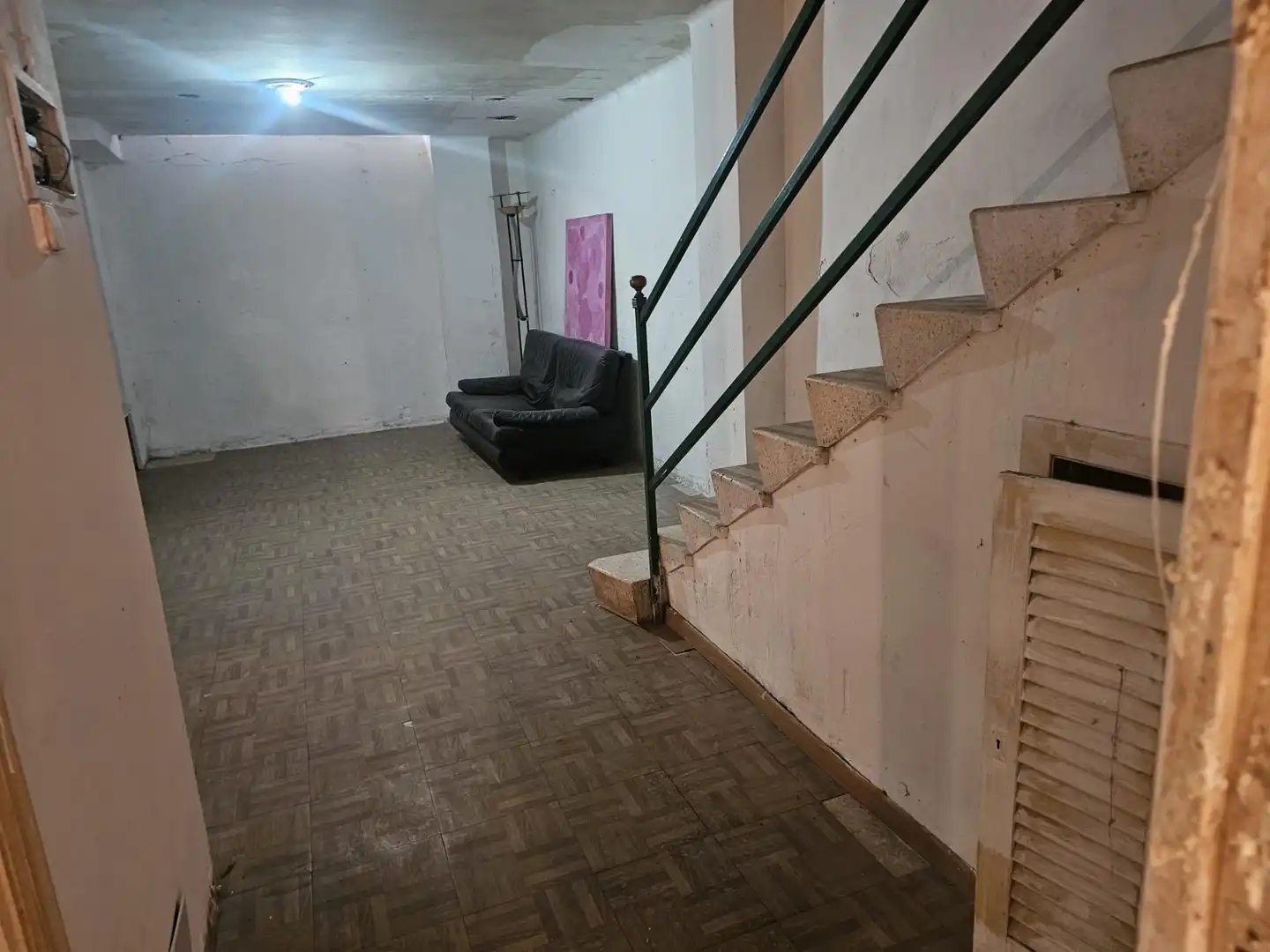 Lagerraum zum Verkauf in  Palma de Mallorca