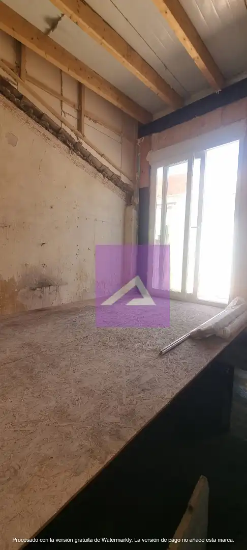 Finca rústica en venta en Sueca con Terraza