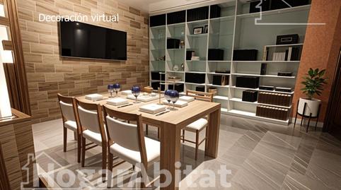 Photo 3 of House or chalet for sale in Calle Laurel, Cheste, Valencia